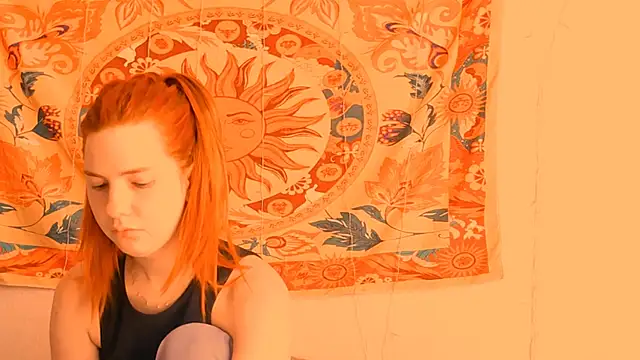 AliceCUNTach online show from 06.13.26