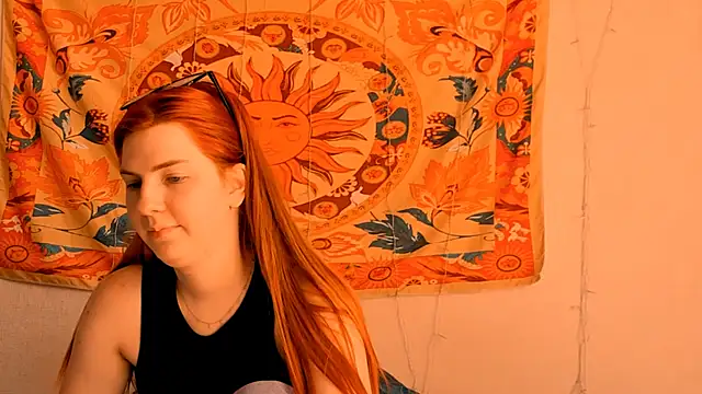 AliceCUNTach online show from 06.14.26