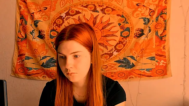 AliceCUNTach online show from 06.17.26
