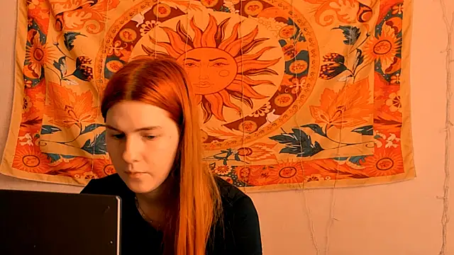 AliceCUNTach online show from 06.18.26