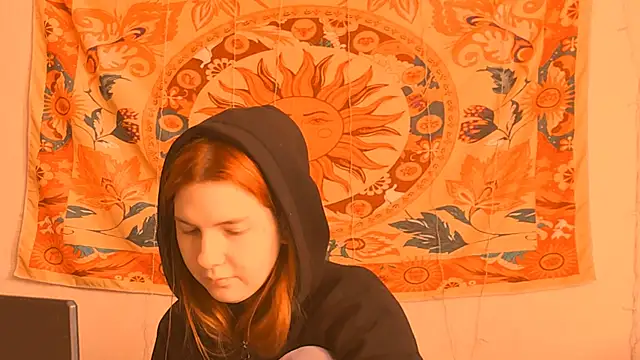 AliceCUNTach online show from 06.19.26