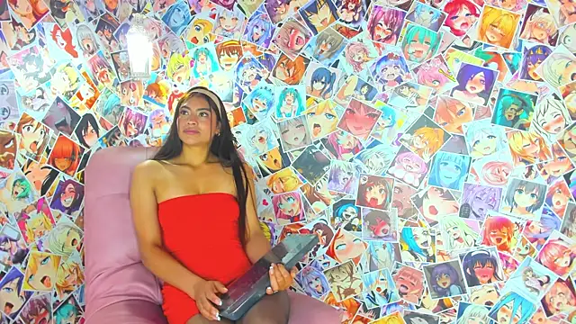 Snapshot of Emily_Mitchell chatting on 11.14.25 Emily Mitchell online show from 11.14.25