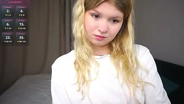 ShontaWasilko online show from 09.23.25