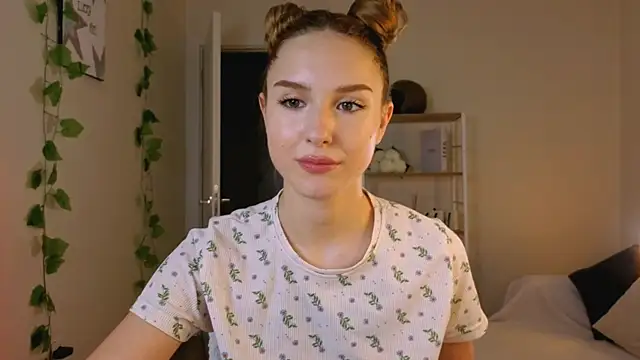 Vegas V online show from 09.11.25