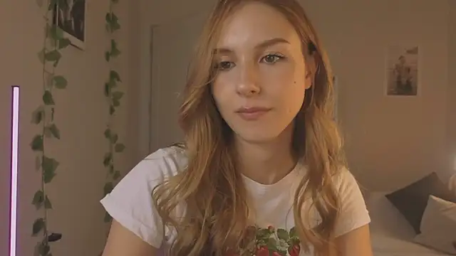 Vegas V online show from 09.21.25