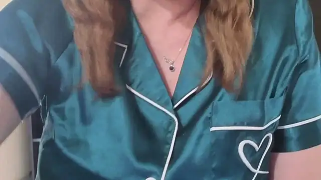 aussiepeaches online show from 03.03.26