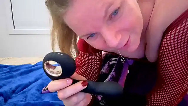 aussiepeaches online show from 07.31.26
