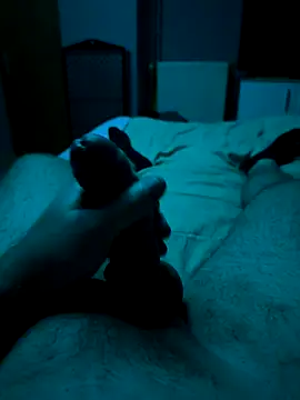 Snapshot of luksfuck chatting on 09.27.25 luksfuck online show from 09.27.25