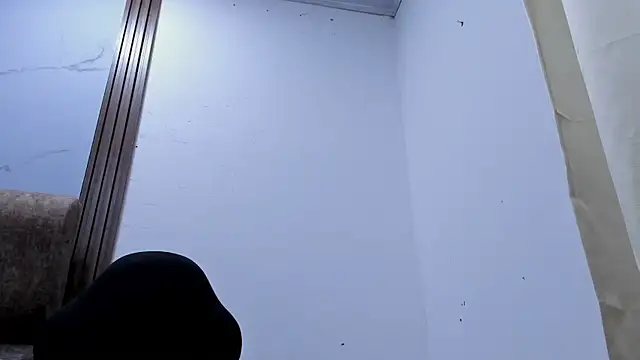 Snapshot of Allyson_gh chatting on 09.28.25 Allyson gh online show from 09.28.25