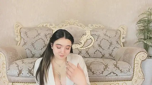 loveame online show from 11.13.25