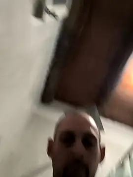 El Andres 1 online show from 11.05.25