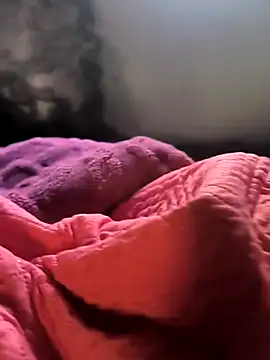 El Andres 1 online show from 11.10.25