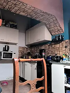 El Andres 1 online show from 11.24.25