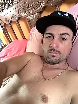 Snapshot of El_Andres_1 chatting on 03.07.26 El Andres 1 online show from 03.07.26