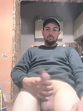 Snapshot of El_Andres_1 chatting on 05.26.26 El Andres 1 online show from 05.26.26