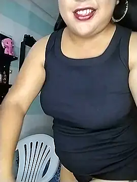 Angelly ricura online show from 10.08.25