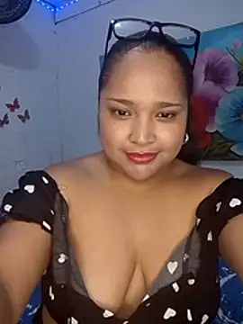 Angelly ricura online show from 03.19.26