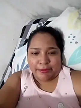 Angelly ricura online show from 04.09.26