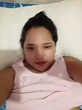 Angelly ricura online show from 04.15.26