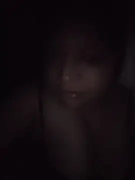 Angelly ricura online show from 06.04.26
