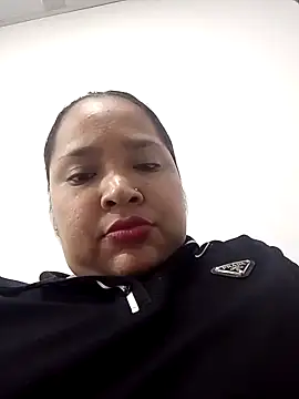 Angelly ricura online show from 06.08.26