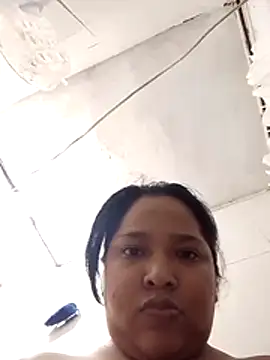 Angelly ricura online show from 06.12.26