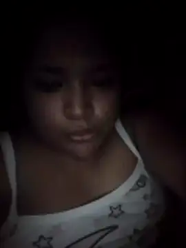 Angelly ricura online show from 06.15.26