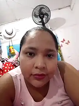Angelly ricura online show from 06.22.26