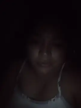 Angelly ricura online show from 06.23.26