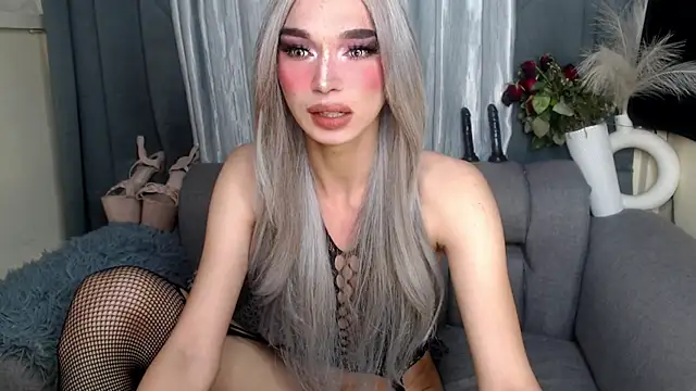 MISTRESSMonica xxx online show from 10.13.25