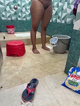 nishababybaby online show from 09.22.25