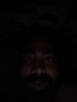 nishababybaby online show from 10.24.25