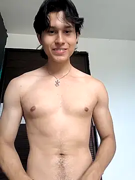 TeddyBear 07 online show from 09.22.25