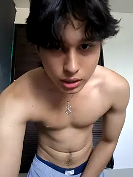 TeddyBear 07 online show from 09.23.25