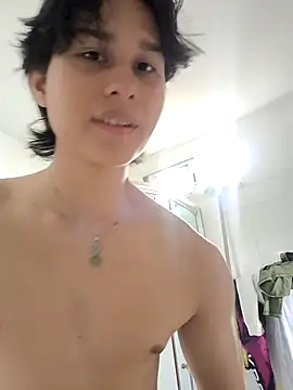 TeddyBear 07 online show from 10.03.25