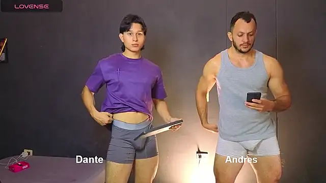 TeddyBear 07 online show from 02.24.26