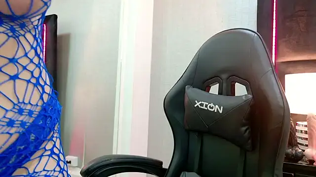 Sweet Lucianaa online show from 11.06.25