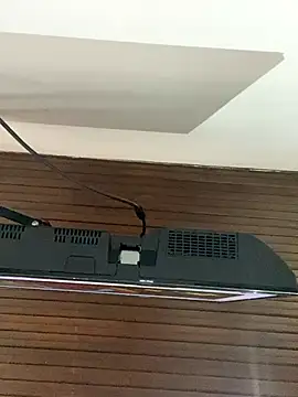 Adele Pinkk online show from 10.08.25