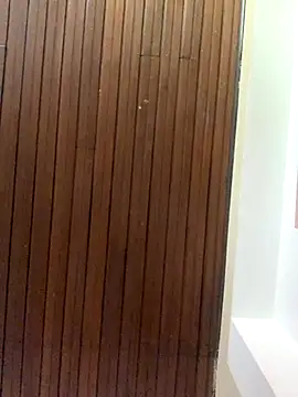 Adele Pinkk online show from 10.28.25