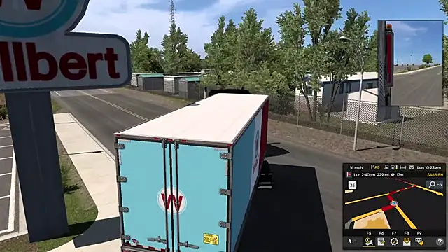 HomHot47 online show from 09.11.25