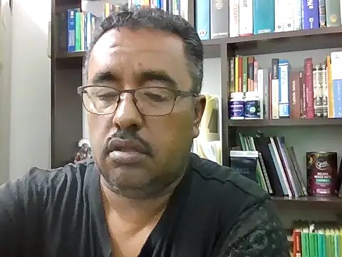 HomHot47 online show from 09.13.25