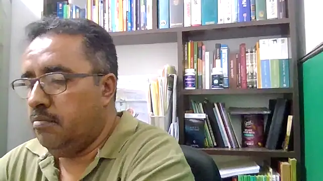 HomHot47 online show from 11.19.25