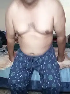 HomHot47 online show from 12.20.25