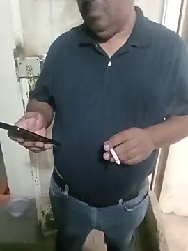 HomHot47 online show from 03.02.26