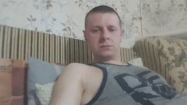 nedstark12 online show from 06.03.26