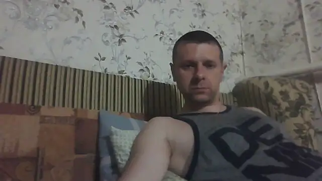 nedstark12 online show from 06.06.26