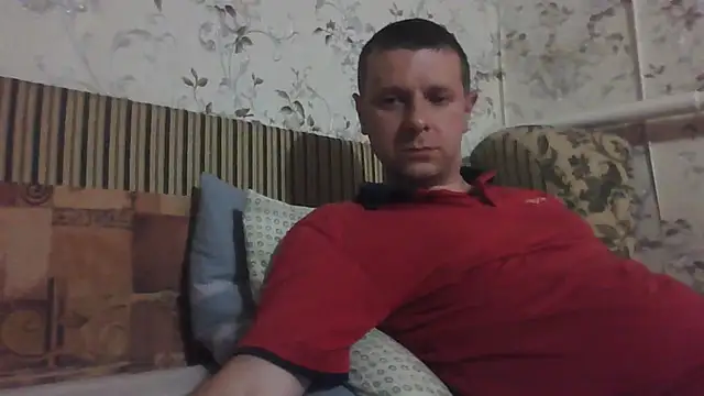 nedstark12 online show from 06.13.26