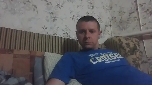 nedstark12 online show from 06.26.26