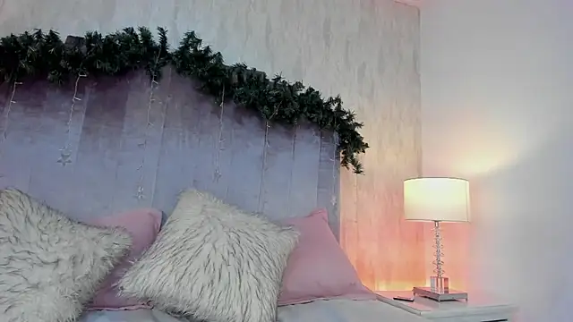 salma lutz online show from 11.30.25