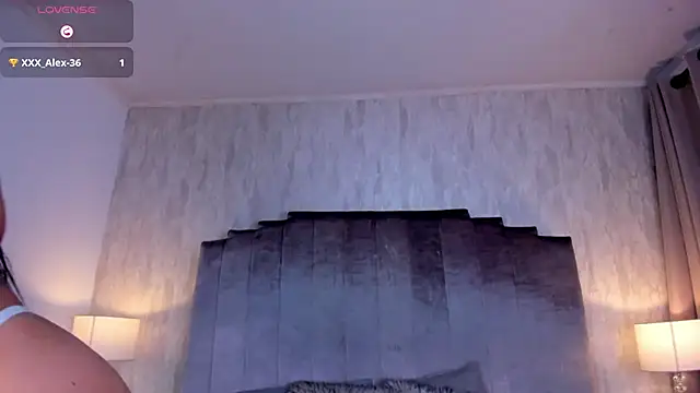 Snapshot of salma_lutz chatting on 06.09.26 salma lutz online show from 06.09.26